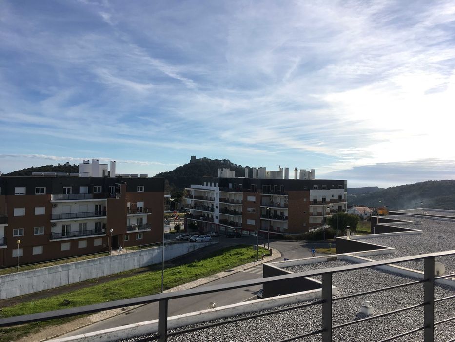 Duplex T3 Fantástico !