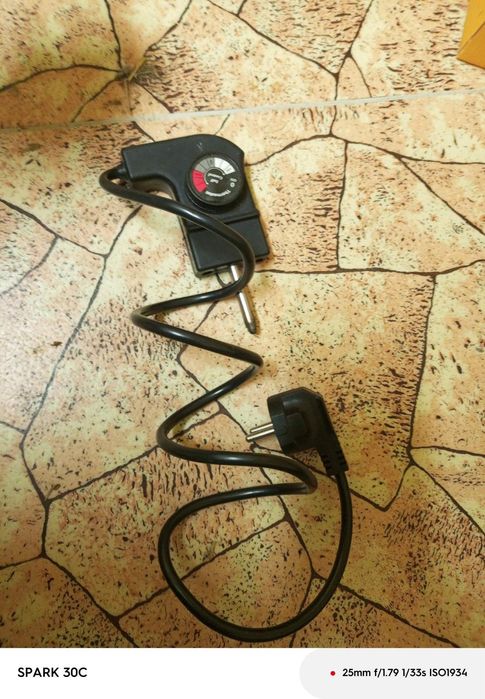 Берци нові оригінал шкіра