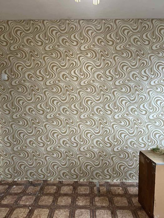 Кімнати в гуртожитку