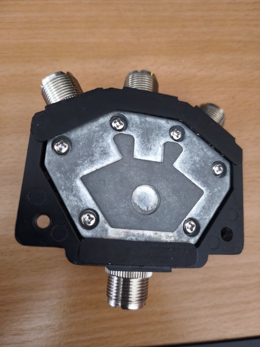 3-Position Switch (PL)446597978695280641