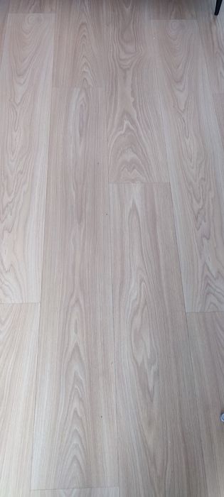 Panele Quick step dąb herbaciany brązowy 2.28m²