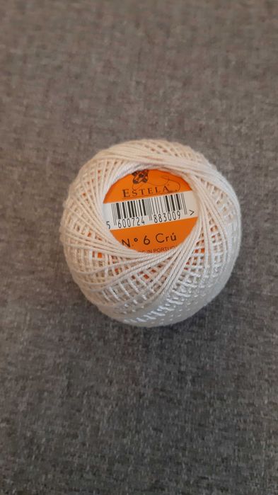 Fitas de decoração