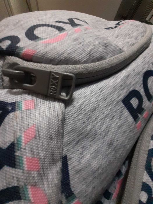 Mochila ROXY - original