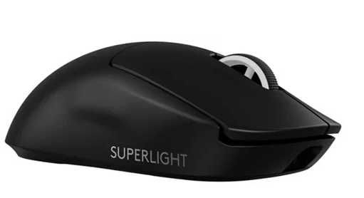 gpro 2 novo com caixa