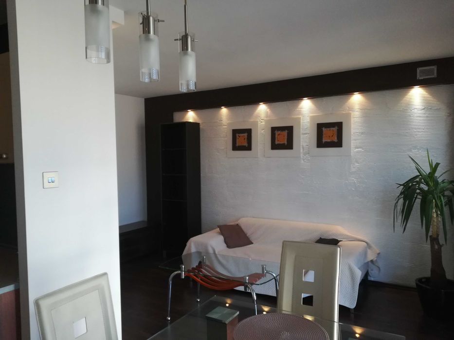 Flat to rent  PUM – Szczecin Center