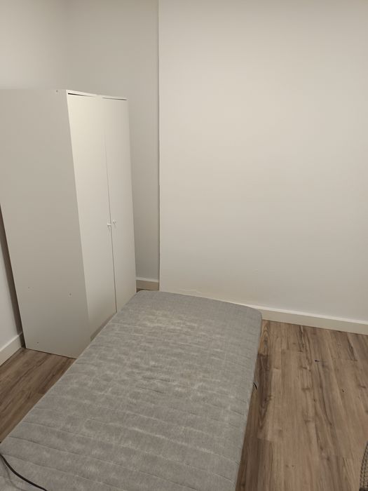 Quarto para arrendamento mensal Arrentela seixal
