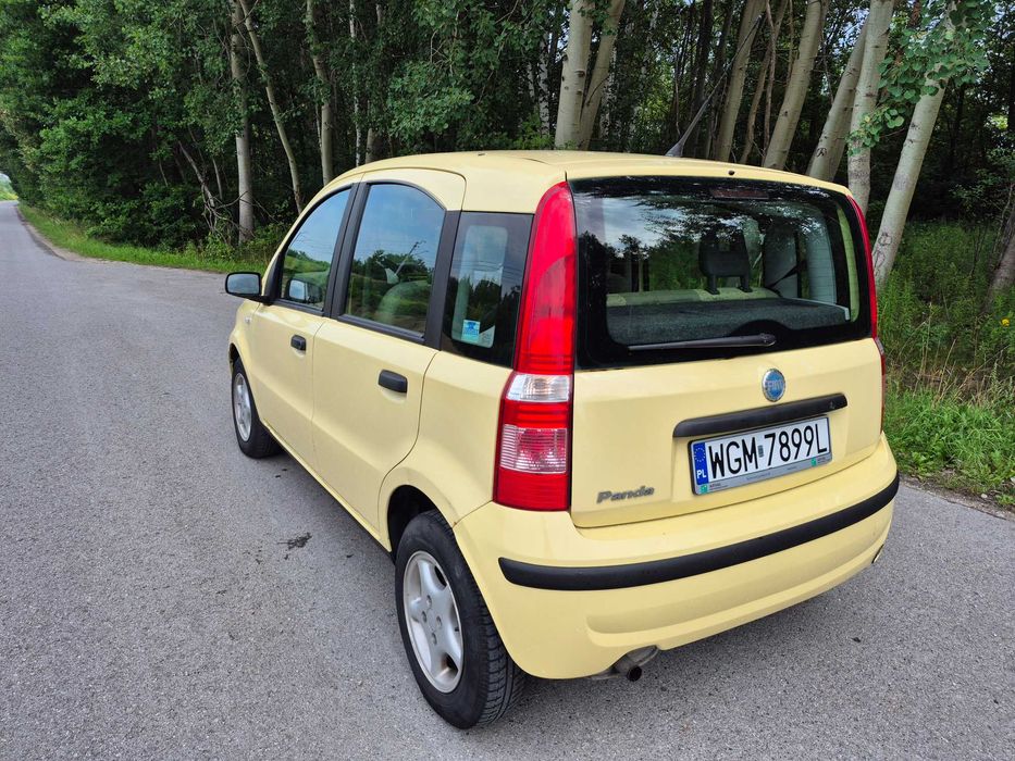 Sprzedam auto osobowe