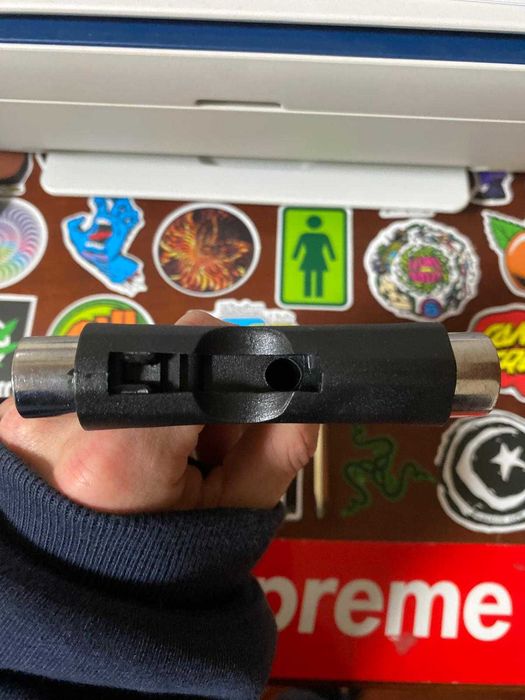 Skate Tool Profissional