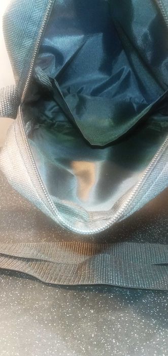 Барсетка чоловіча Nike