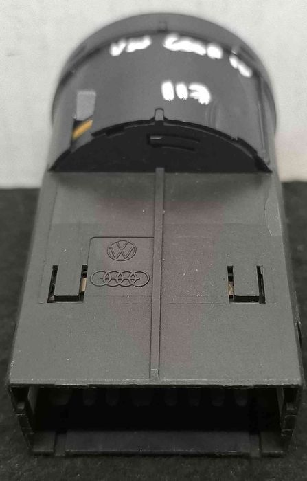 Manípulo de Luzes VW GOLF IV (1J1) ano 2000