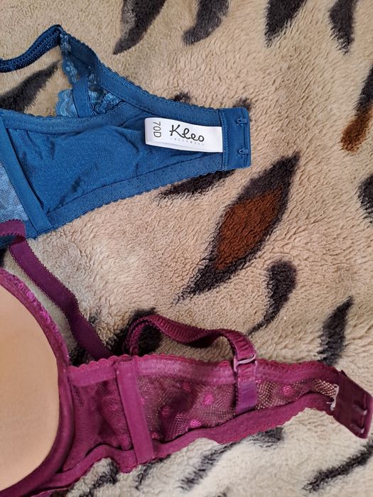 Бюстгалтер Kleo ліфчик