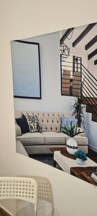 Instagram and YouTube Recording Background64309923536643123