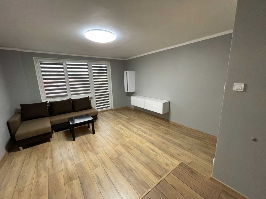 Mieszkanie 2 pokoje 36 m2 Koszalin sprzedam