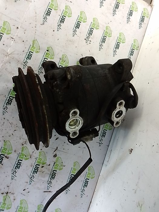 Compressor AC NISSAN Terrano II (R20)