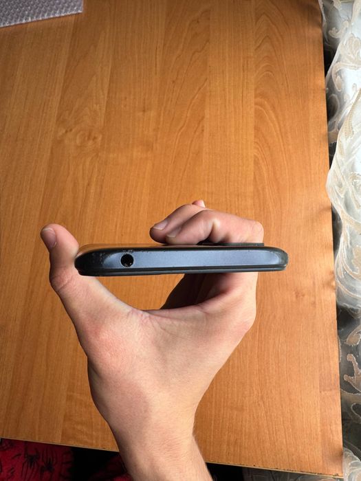 Смартфон Xiaomi Redmi 9c 4/64 ГБ