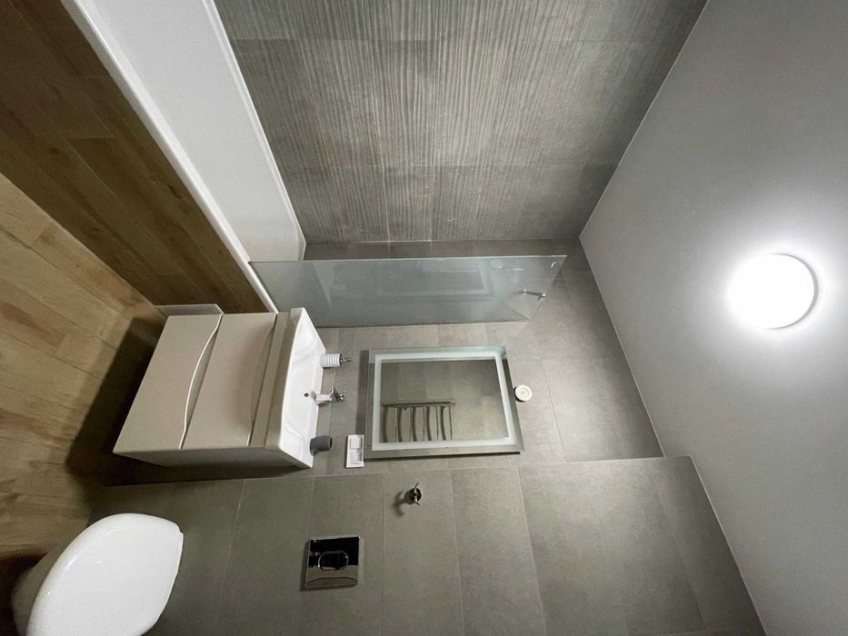 1-комнатная квартира по адресу ул. Бандеры Степана (площадь 49 м²) - Atlanta.ua - фото 8