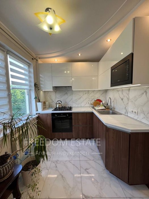 69 тыс.$‼️ Эксклюзив‼️ Продажа/ 3к.квартира / Алексеевка/ Победы