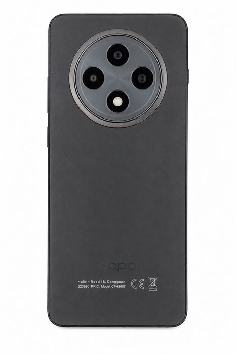 Sprzedam Oppo Reno 12 FS – uszkodzony, 200 z