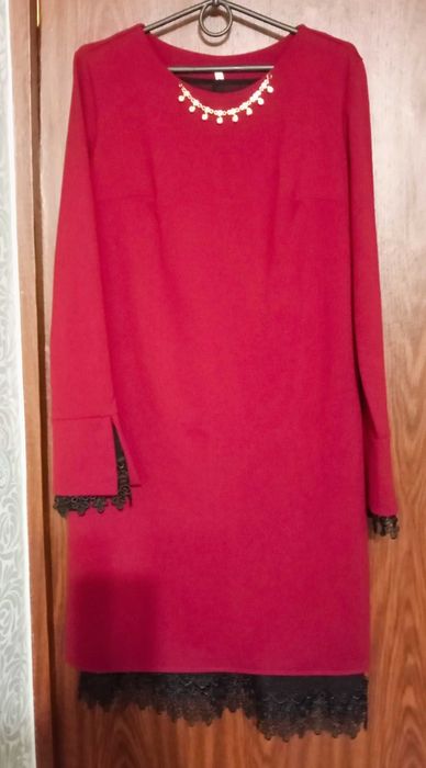 Продам плаття !!!