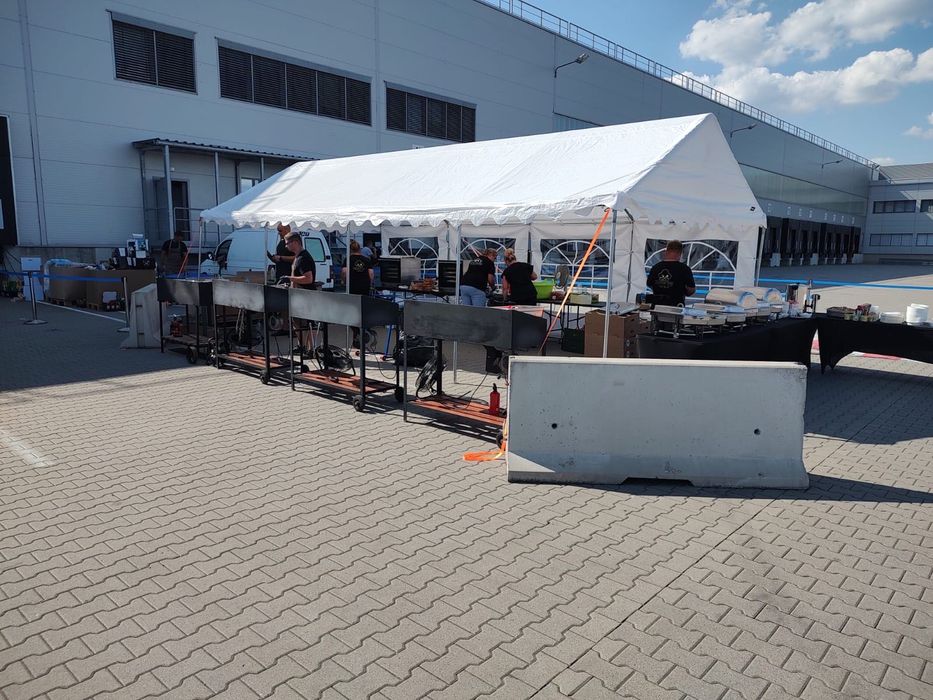 Event manager , kompleksowa organizacja eventów od A do Z