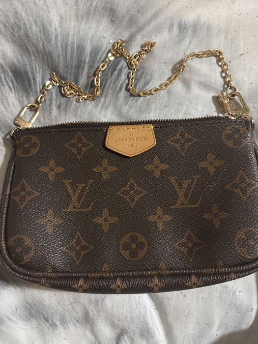 torebka louis vuitton