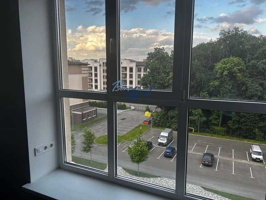 1к., Метрологічна вул., 29, 24000 грн.