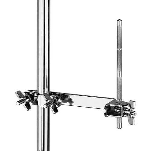 DIXON PA-AM-SP  Uchwyt na perkusjonalia