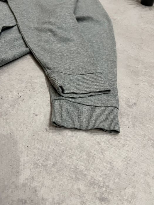 Худі Under Armour L
