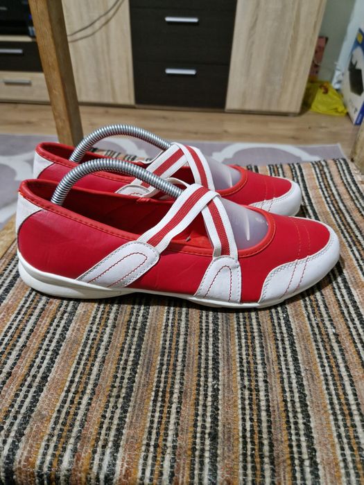 Baleriny Bpc Selektion  r 42