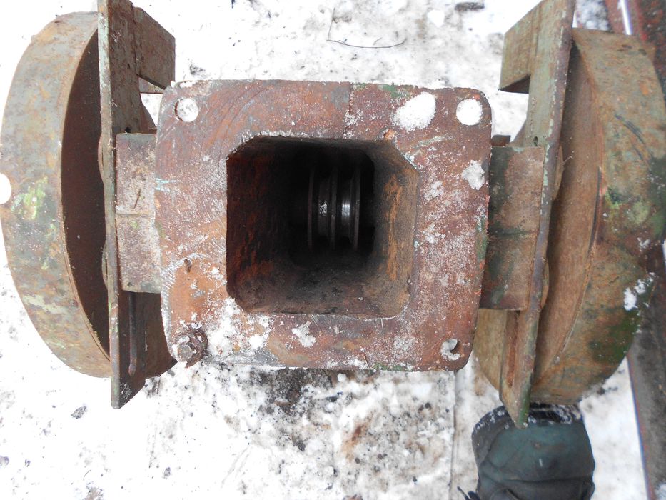 наждак, заточной, точило, точило, електроточило, шлифовальный