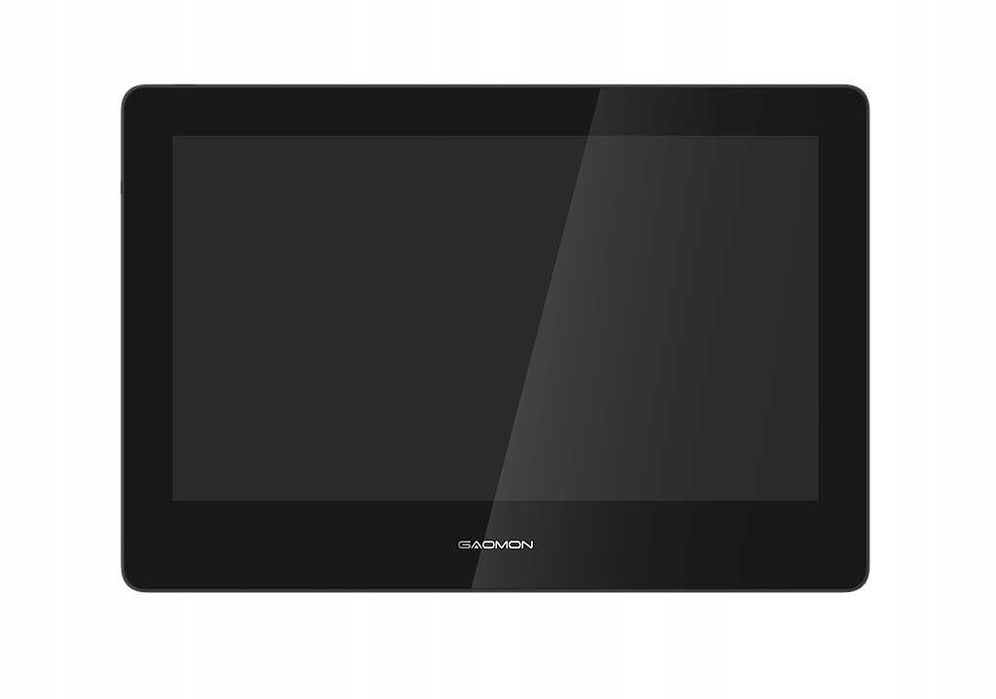 Tablet Graficzny Gaomon PD1320 13,3 Cala ZESTAW