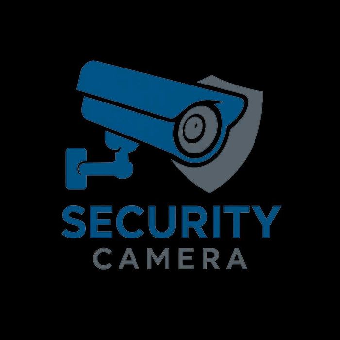 Montaż kamer, monitoring, CCTV - instalacja, konfiguracja, serwis