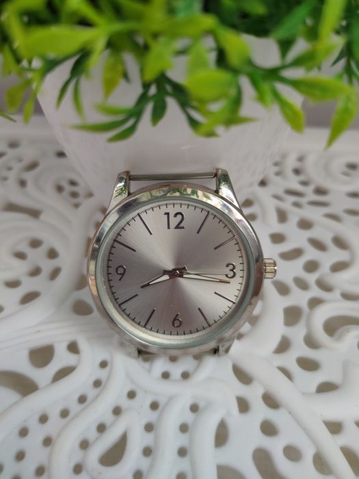 Часы Guy Laroche ,Prema и Fiorelli