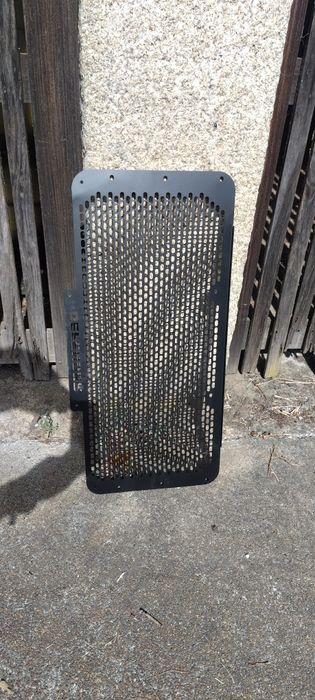 Miniaturas Land Rover Defender