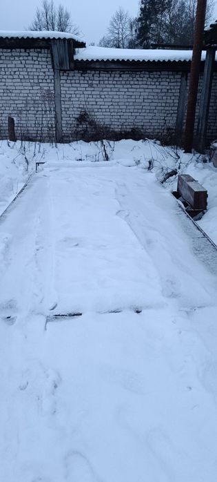 Продам ваги 15 тон механічні