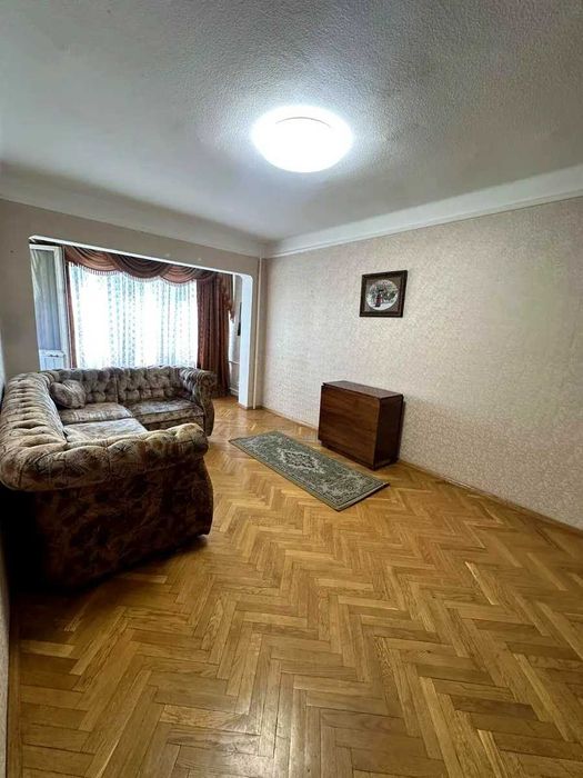 Пропонуємо оренду 2 кімнатної квартири в одному з найкрасивіших районів Києва-Русанівці,на булварі Шамо(Давидова) 20/1. - Більше