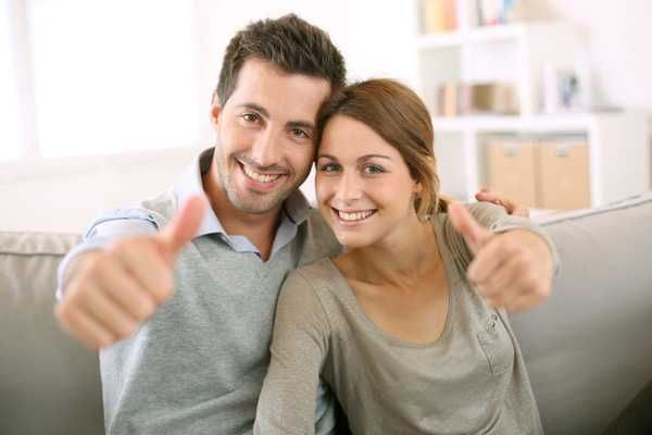 ВИЇЗД БЕЗКОШТОВНО. Регулювання, ремонт вікон та дверей. Недорого