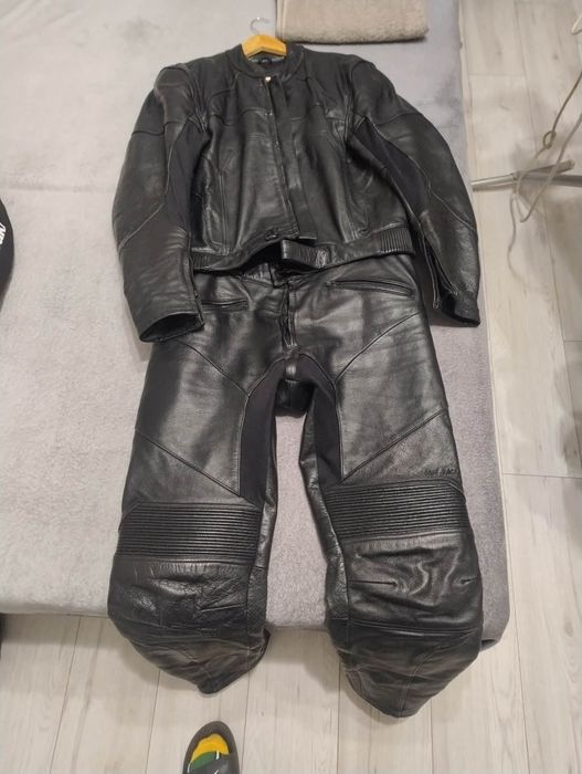 Kombinezon Louis na motor