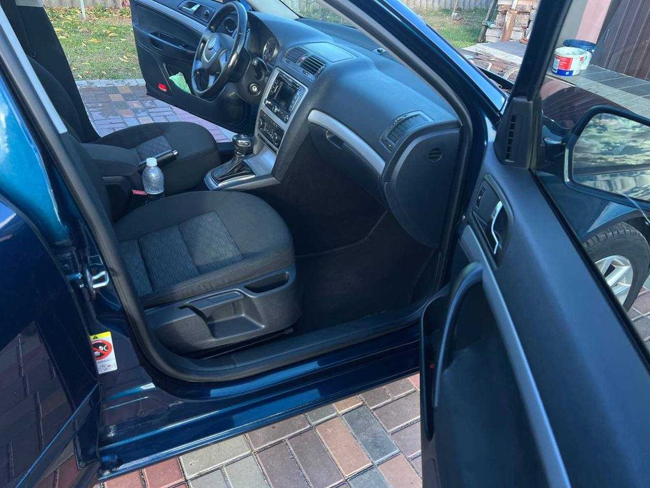 Продам власне авто