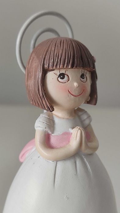 Brindes de  Comunhão...
Menina  Comunhão