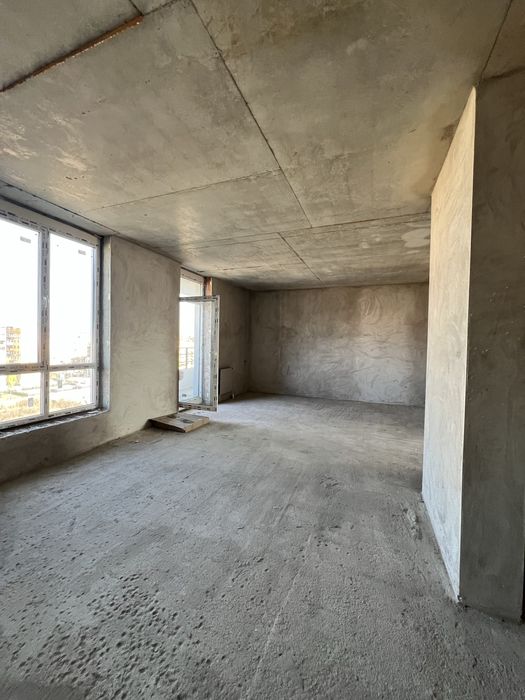 Продам квартиру жк крона 78м2