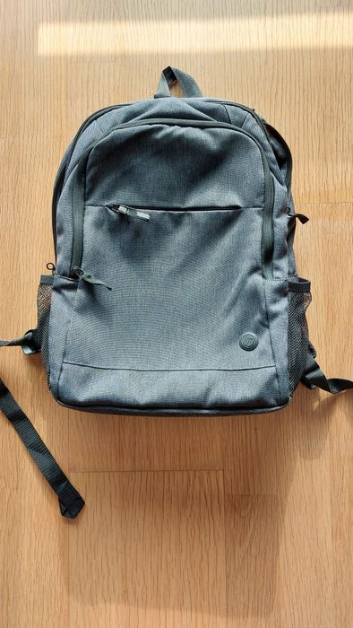 Mochila HP para Portátil