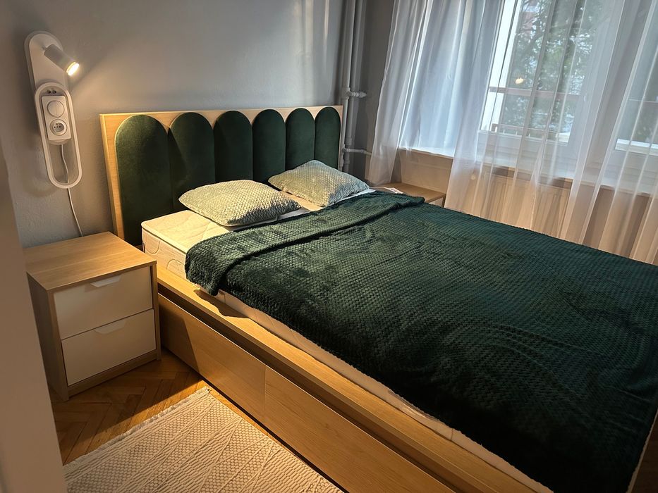 Zdjęcie 5