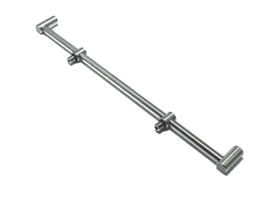 Буз-бары.  Стойки под буз-бары.  Стаканы под стойки.