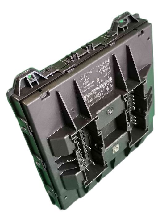 Módulo Electrónico VW POLO V 6R0937087H (OEM) | A2C53396761 (OEM) | 5WK50394 (OEM)
