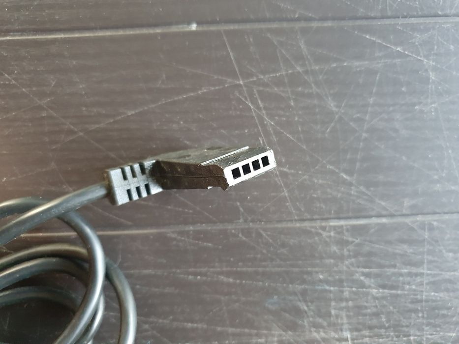 Transformador/fonte alimentação HP17222B