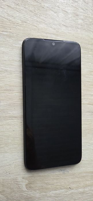 Telefony po 150 zł. Redmi 9, redmi Note 7, redmi Note 8 T.