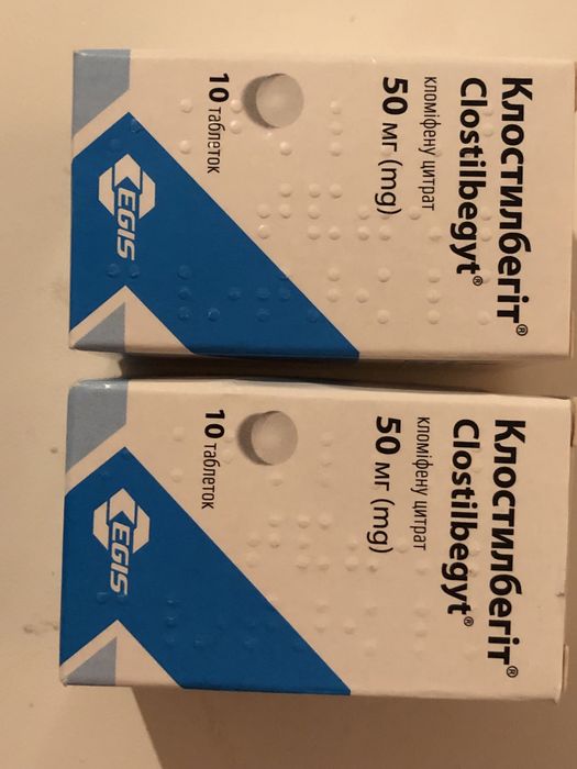 Продам.     Клост