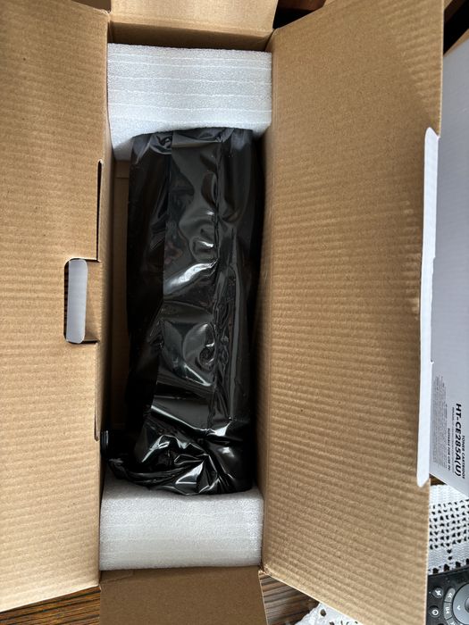 Toner para impressora laser HP 1000/1005