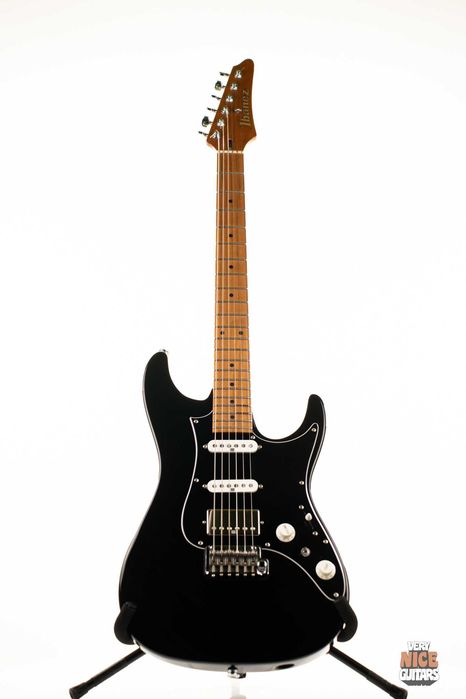 ギター ibanez prestige sa 2020FM ギター ibanez prestige sa 2020FM SA2020FM - Ibanez SA2020FM